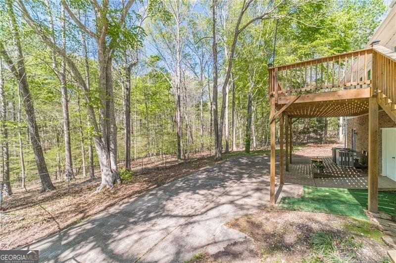 3775 Belle Glade Trail Snellville - 67