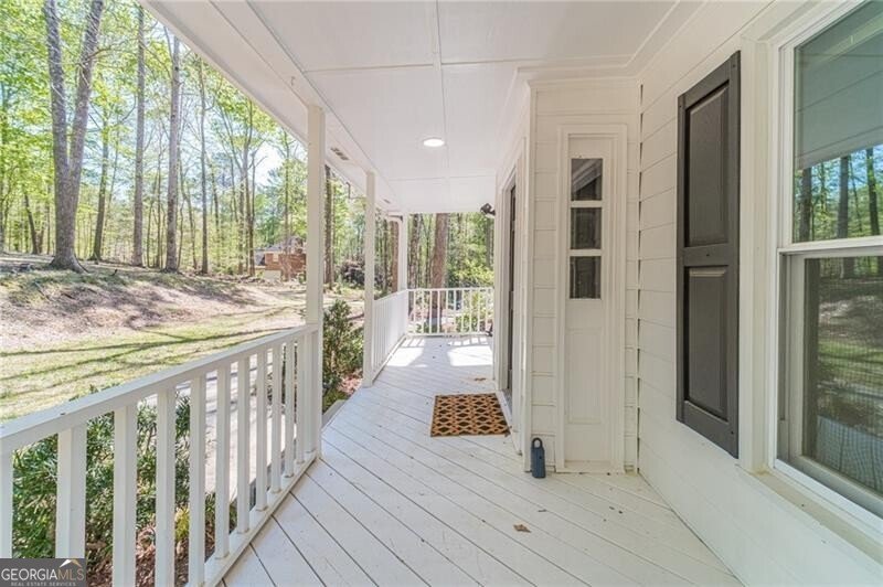 3775 Belle Glade Trail Snellville - 8