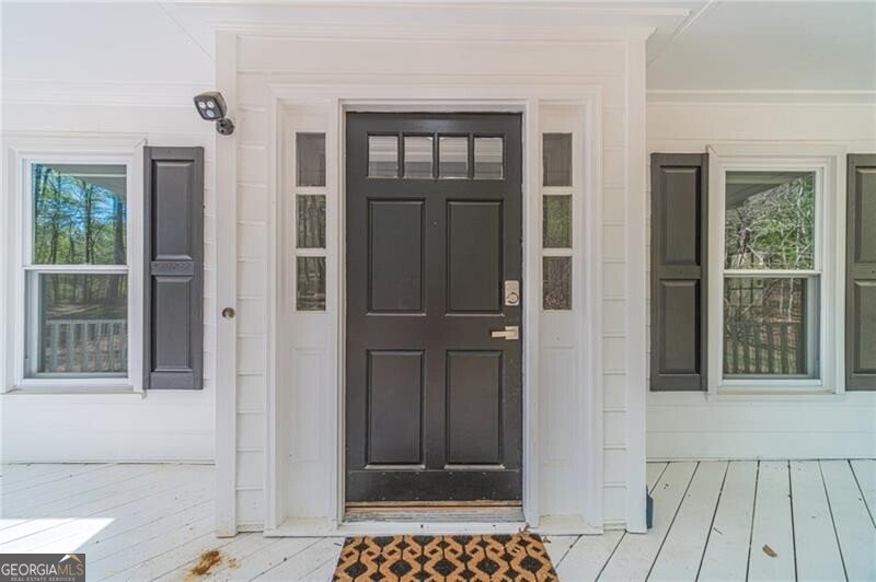 3775 Belle Glade Trail Snellville - 9