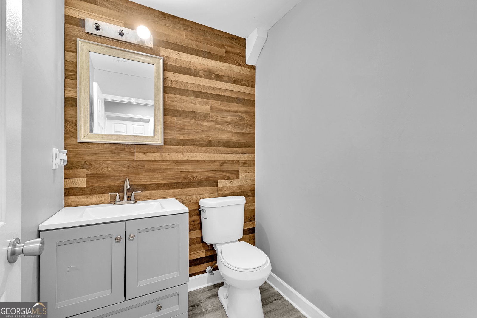 3505 OAKSHIRE Way Atlanta - 20