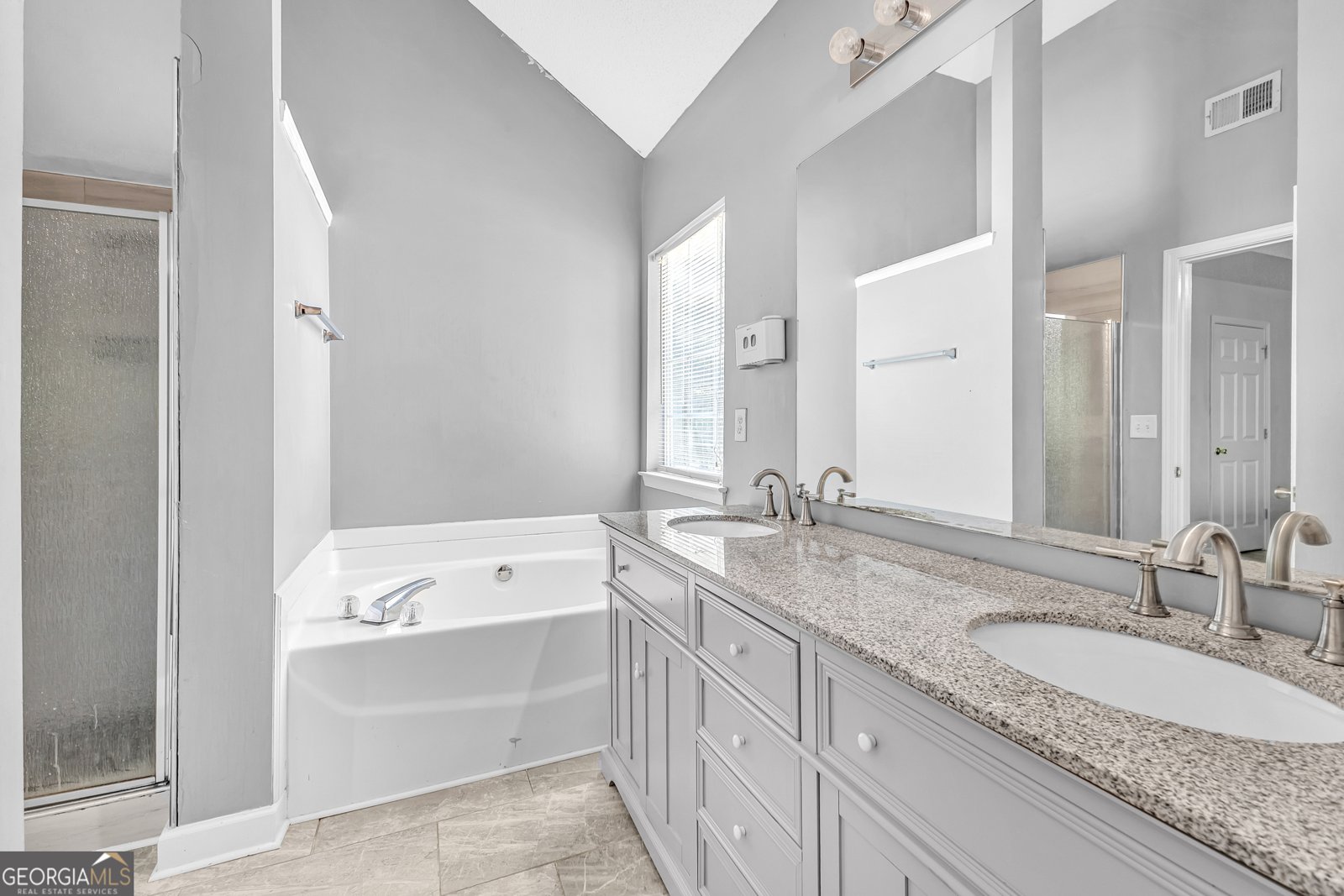 3505 OAKSHIRE Way Atlanta - 22