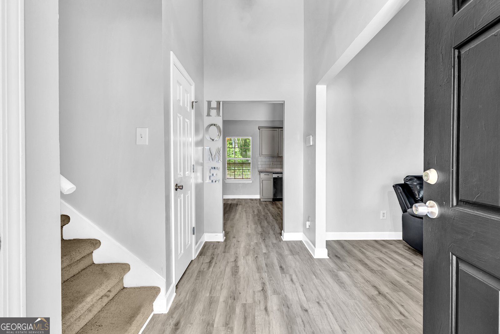 3505 OAKSHIRE Way Atlanta - 7