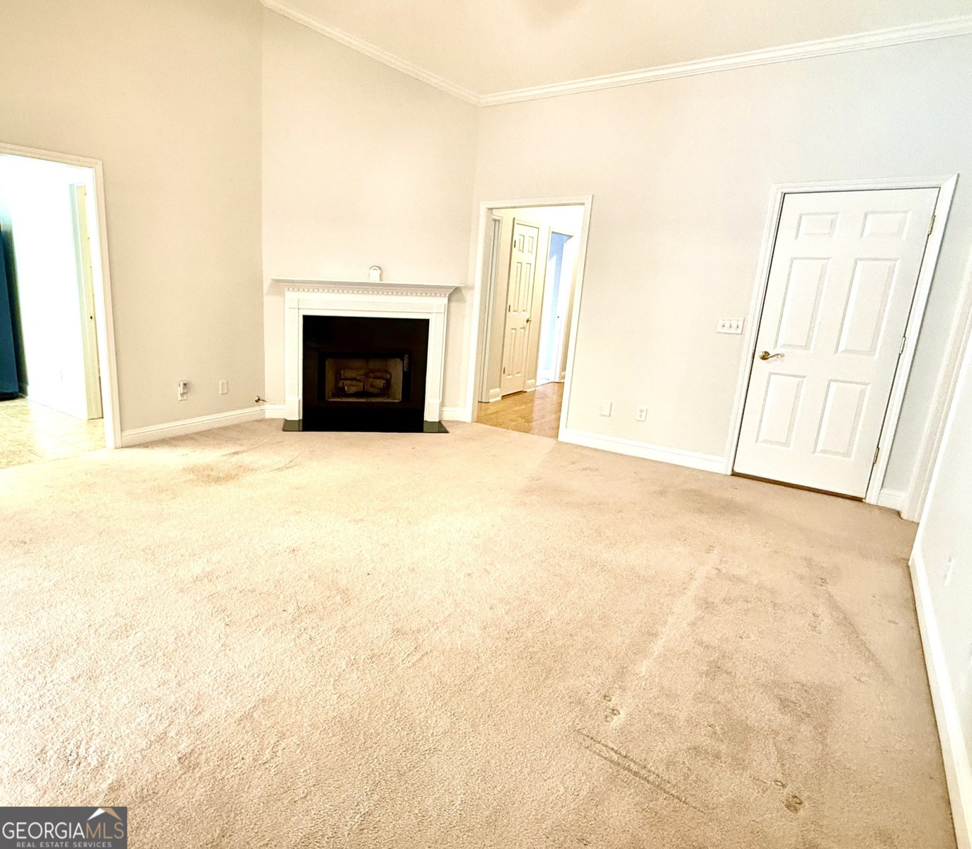 2575 Rosehill Circle Lithia Springs - 10