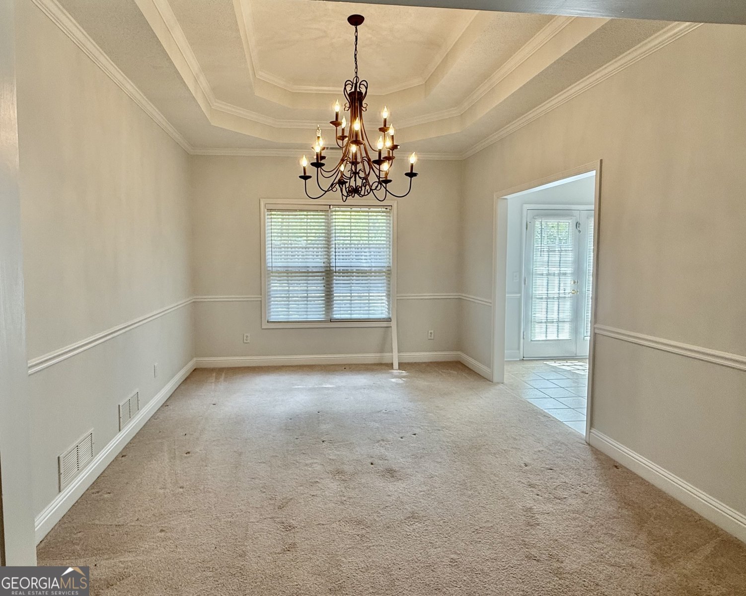 2575 Rosehill Circle Lithia Springs - 13