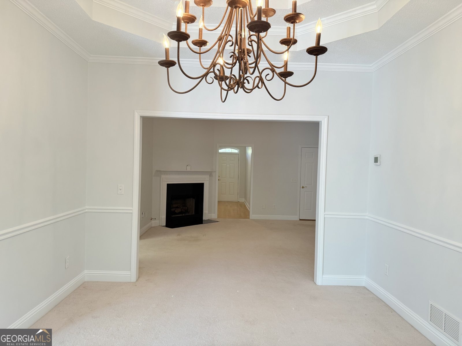 2575 Rosehill Circle Lithia Springs - 14