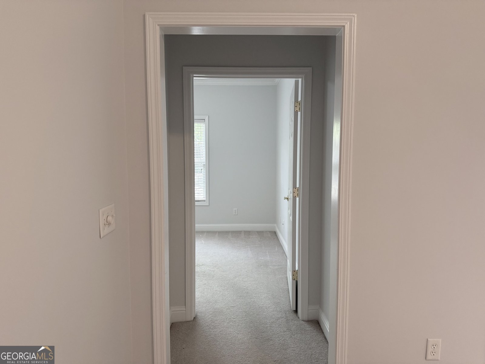 2575 Rosehill Circle Lithia Springs - 15