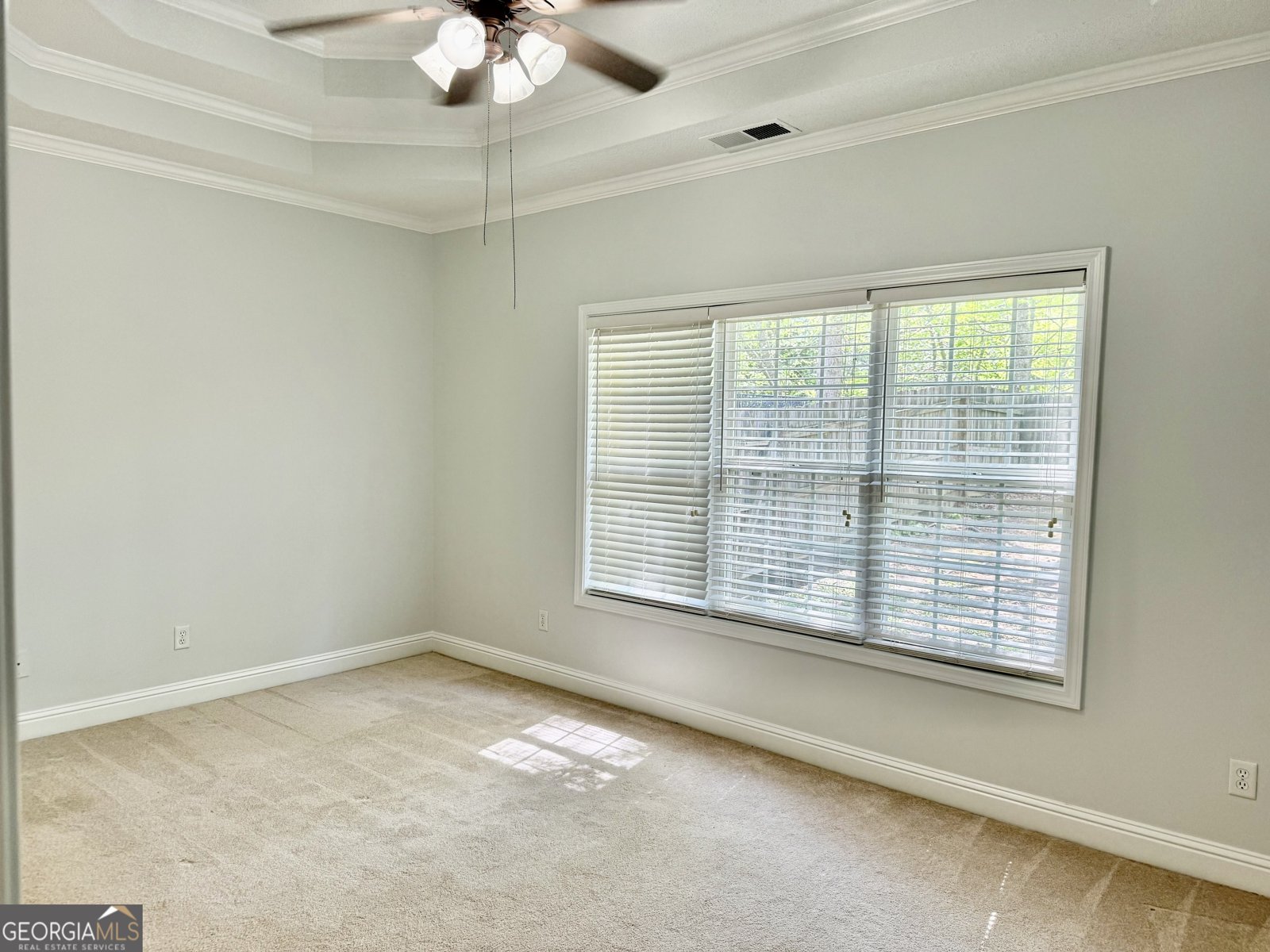 2575 Rosehill Circle Lithia Springs - 16