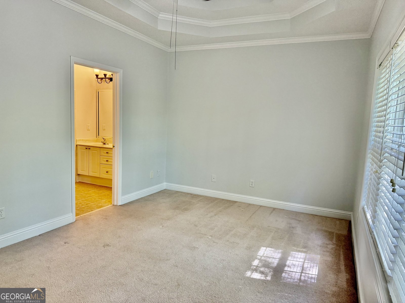 2575 Rosehill Circle Lithia Springs - 17
