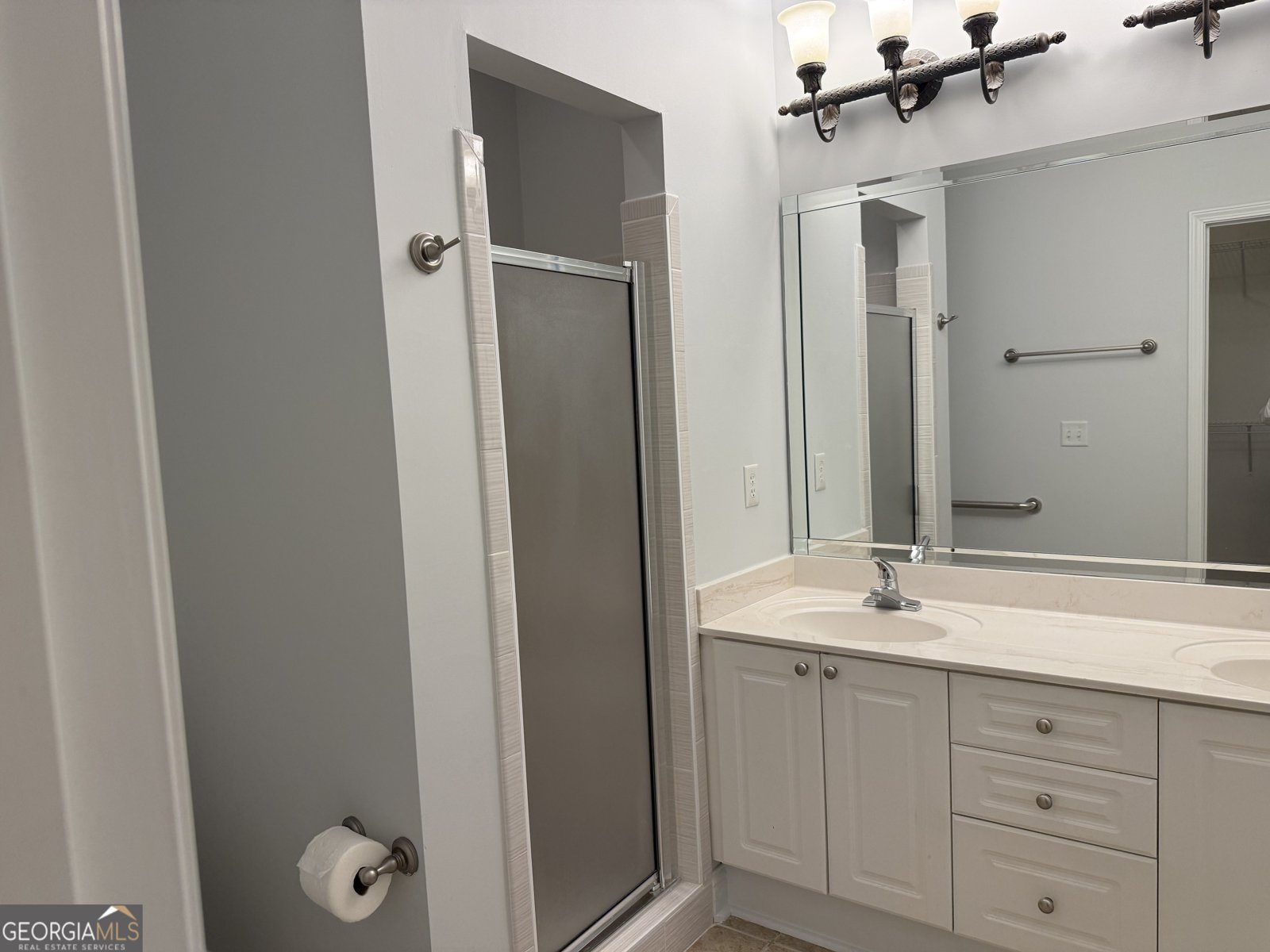 2575 Rosehill Circle Lithia Springs - 19