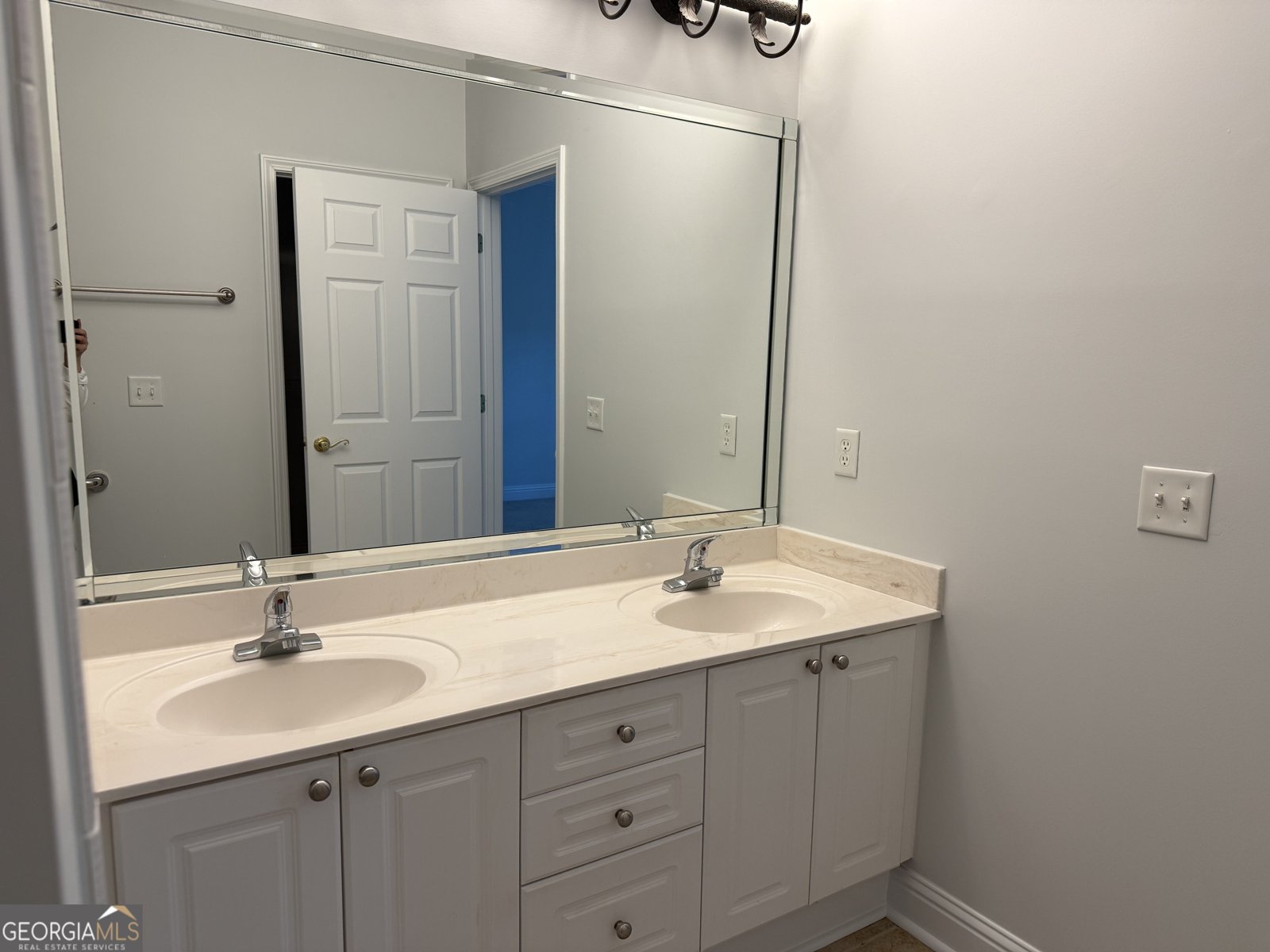 2575 Rosehill Circle Lithia Springs - 20