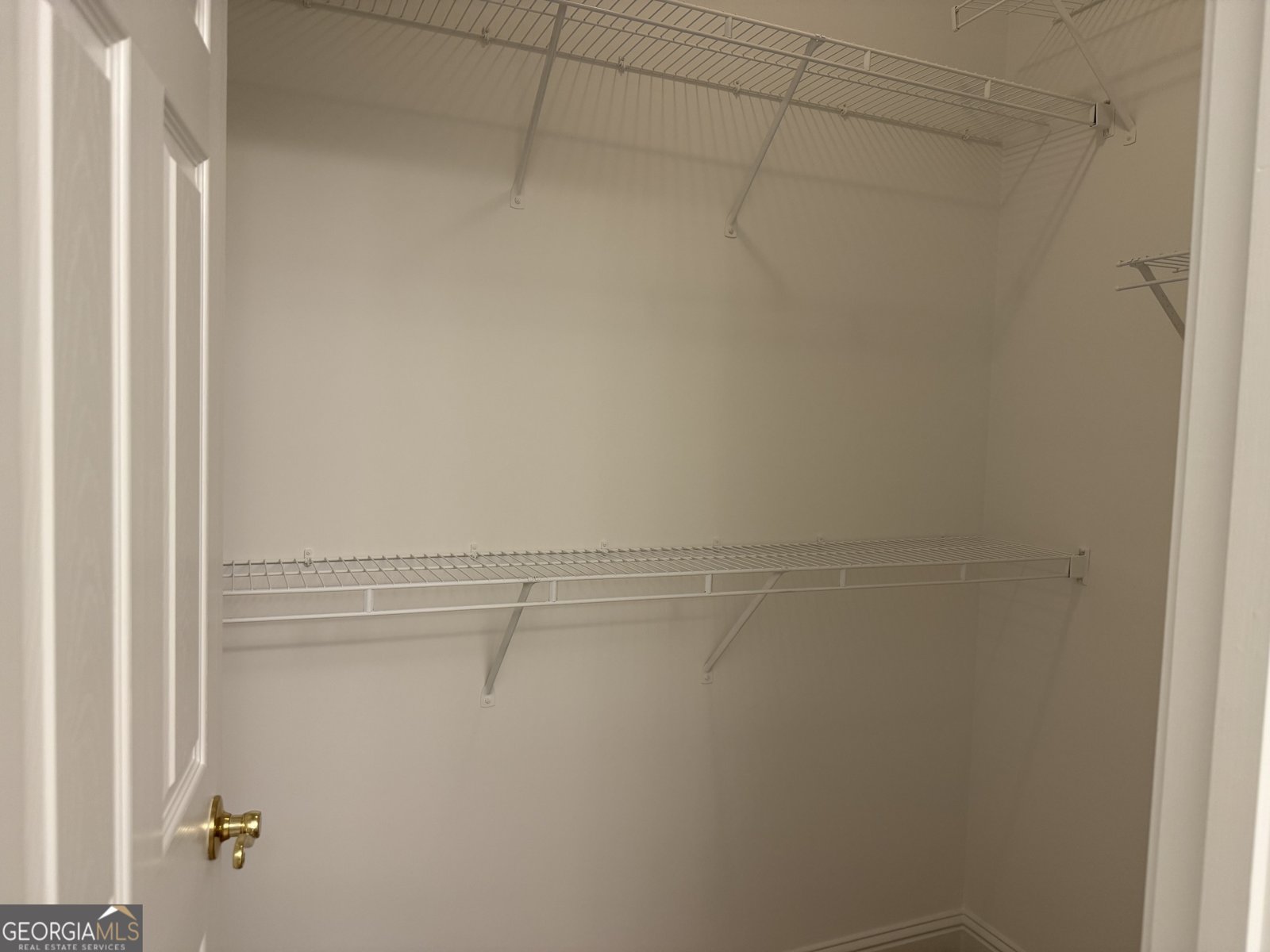 2575 Rosehill Circle Lithia Springs - 24