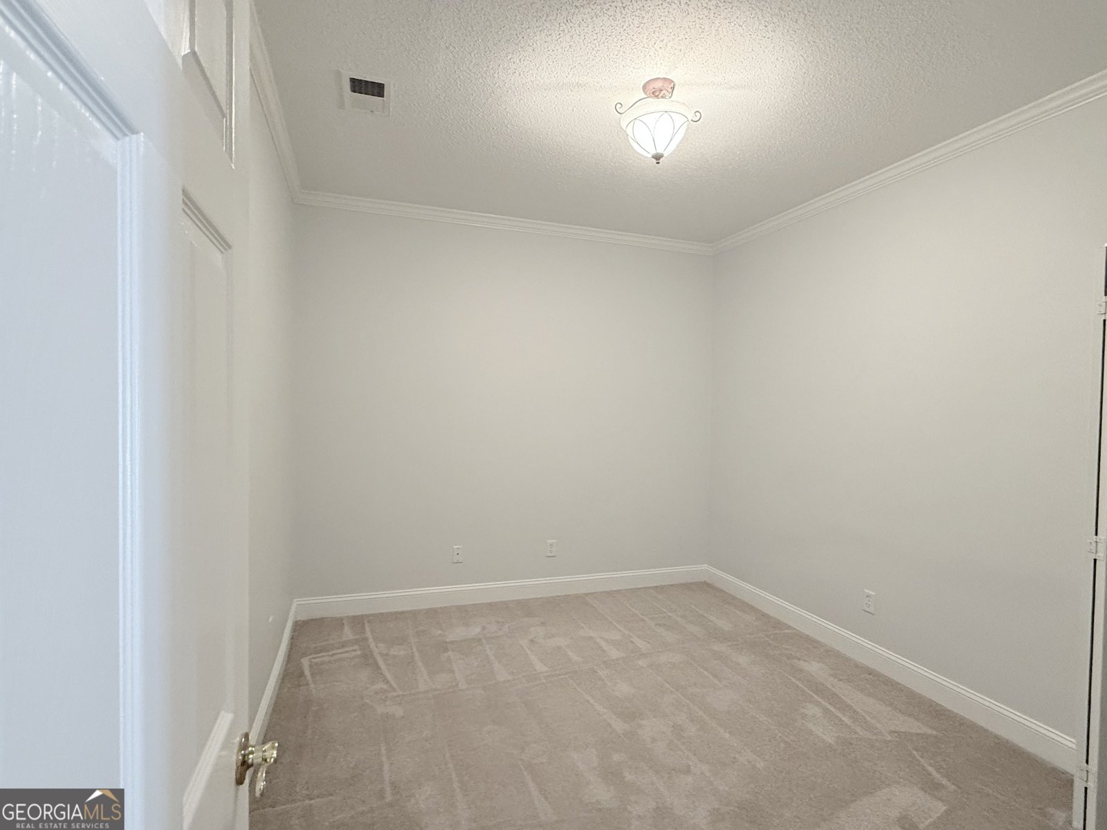 2575 Rosehill Circle Lithia Springs - 25