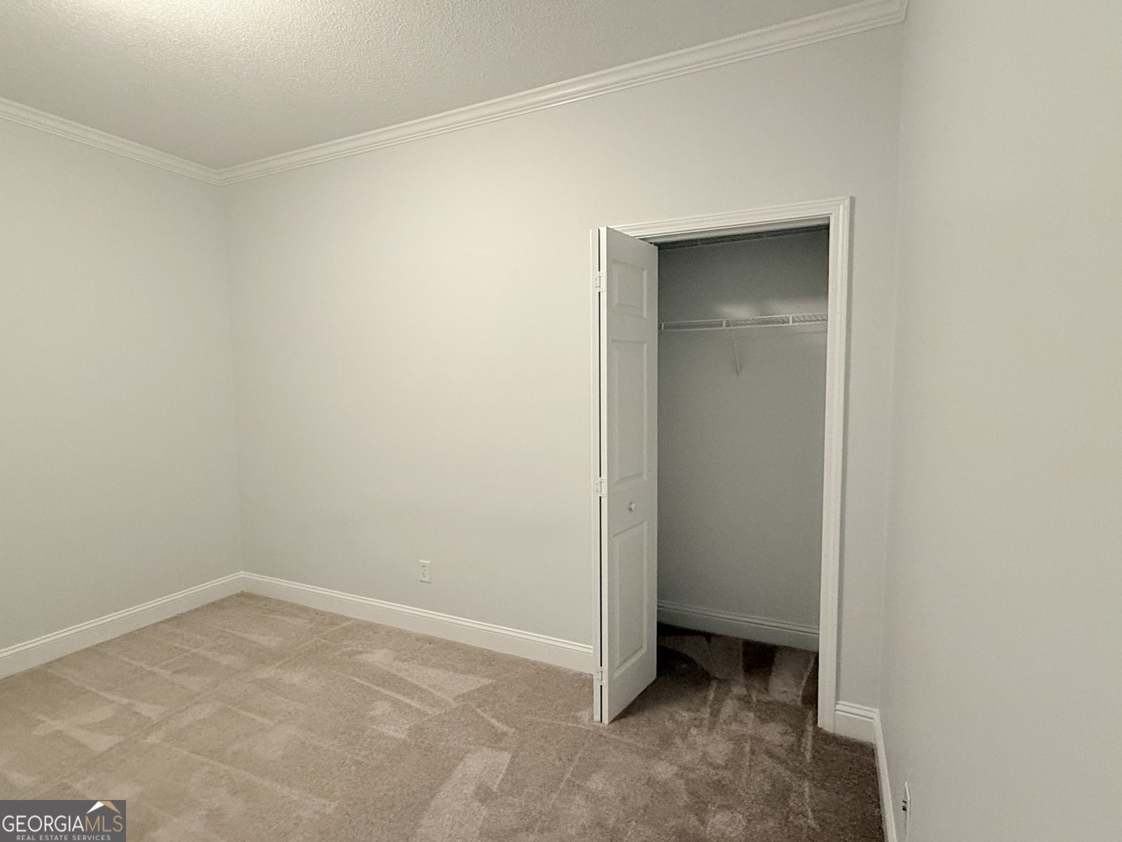 2575 Rosehill Circle Lithia Springs - 26