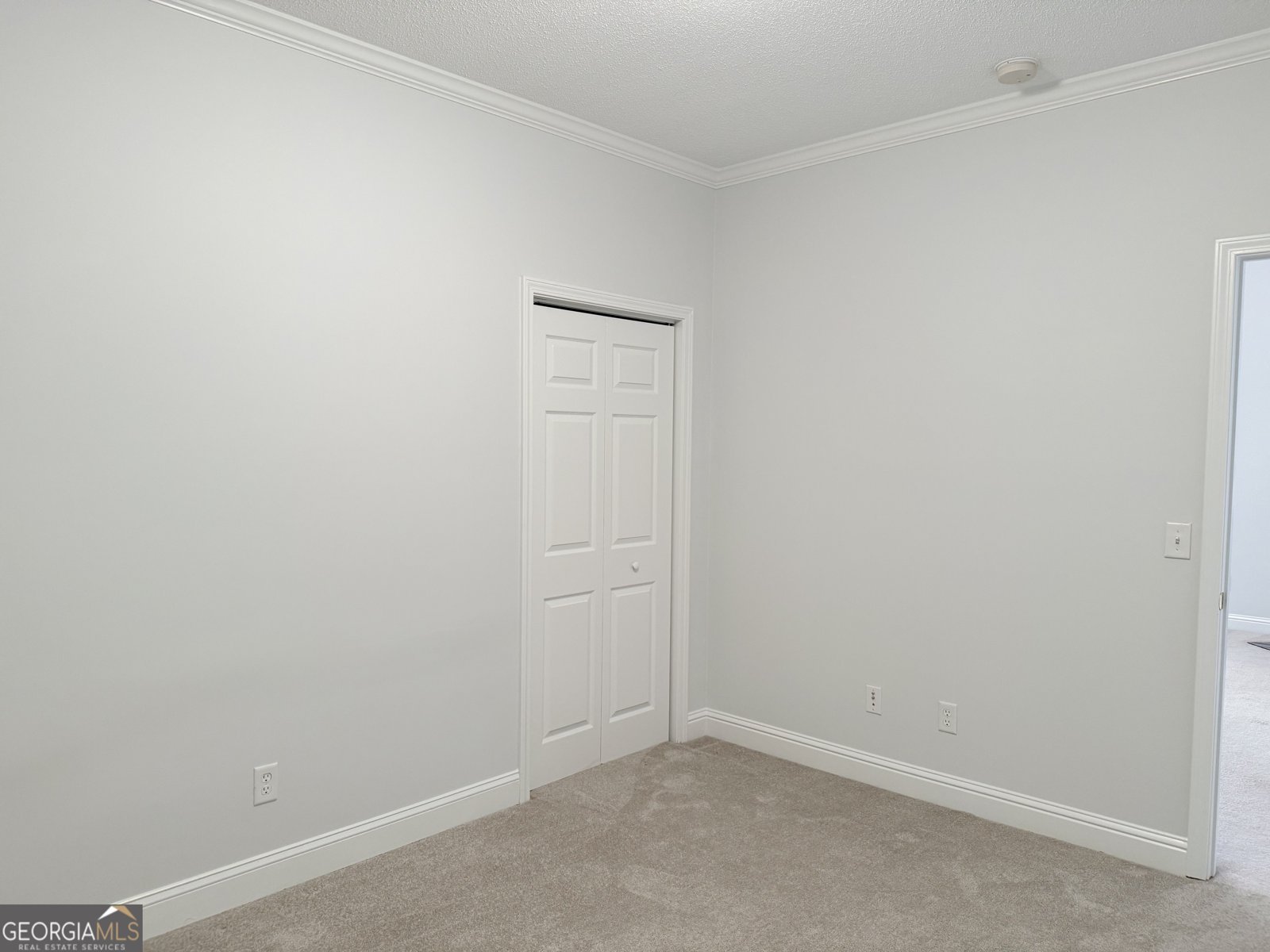 2575 Rosehill Circle Lithia Springs - 27