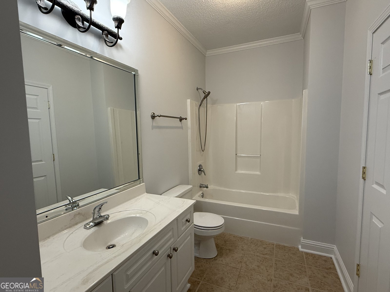2575 Rosehill Circle Lithia Springs - 28