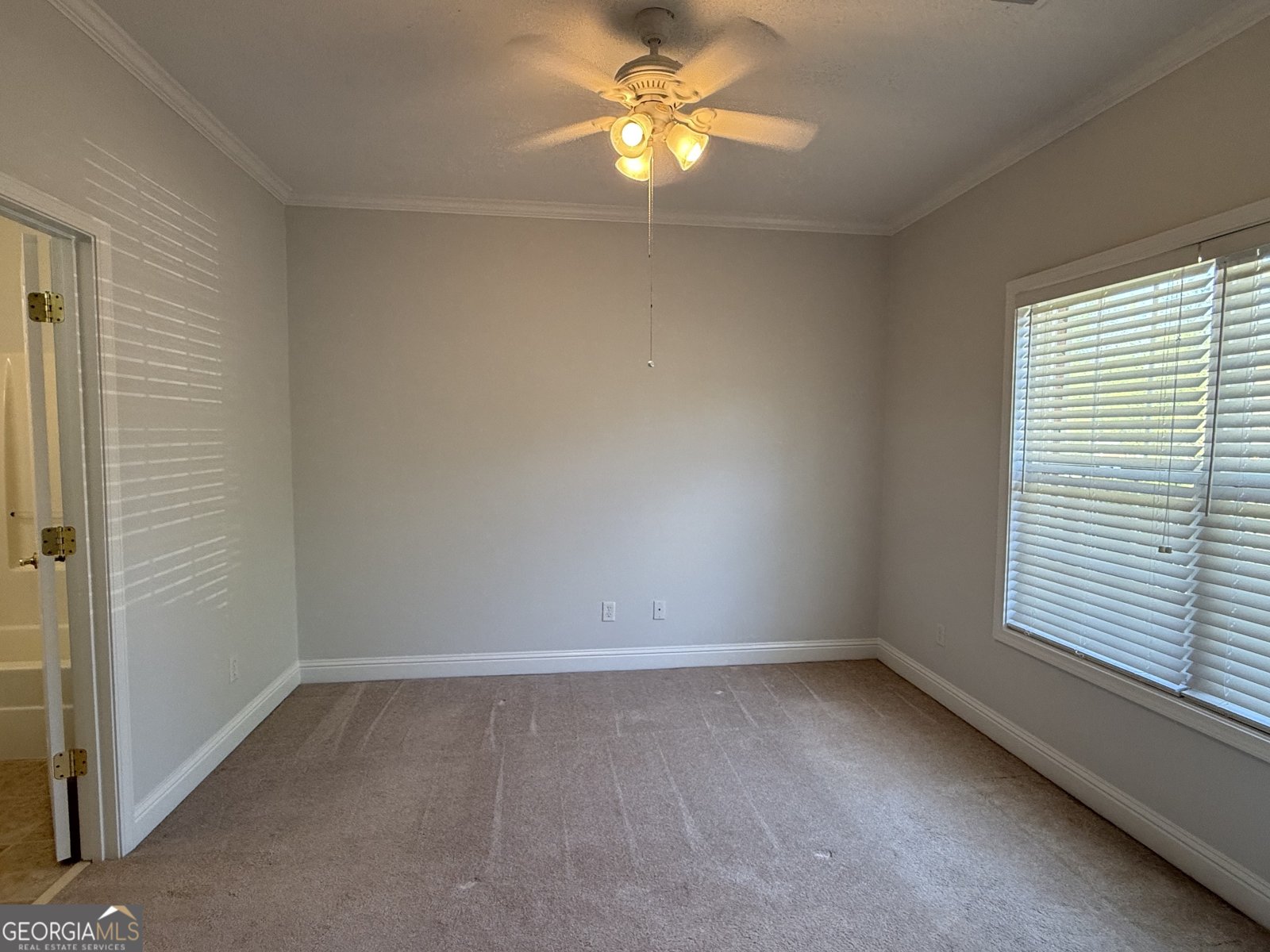 2575 Rosehill Circle Lithia Springs - 29
