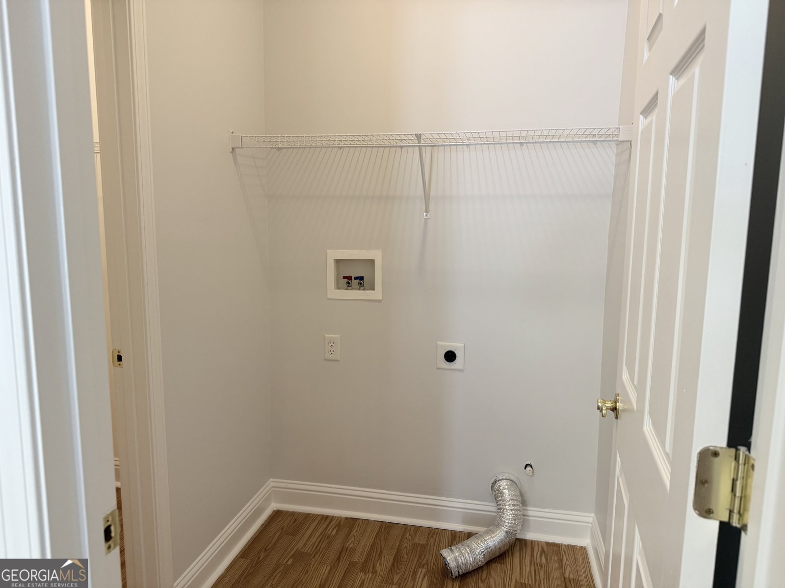 2575 Rosehill Circle Lithia Springs - 30