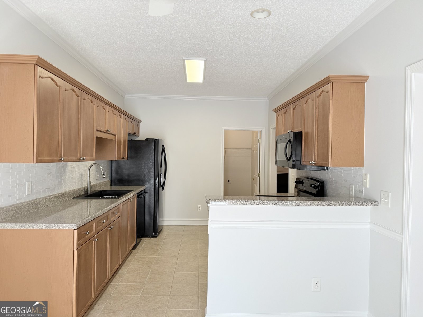 2575 Rosehill Circle Lithia Springs - 4