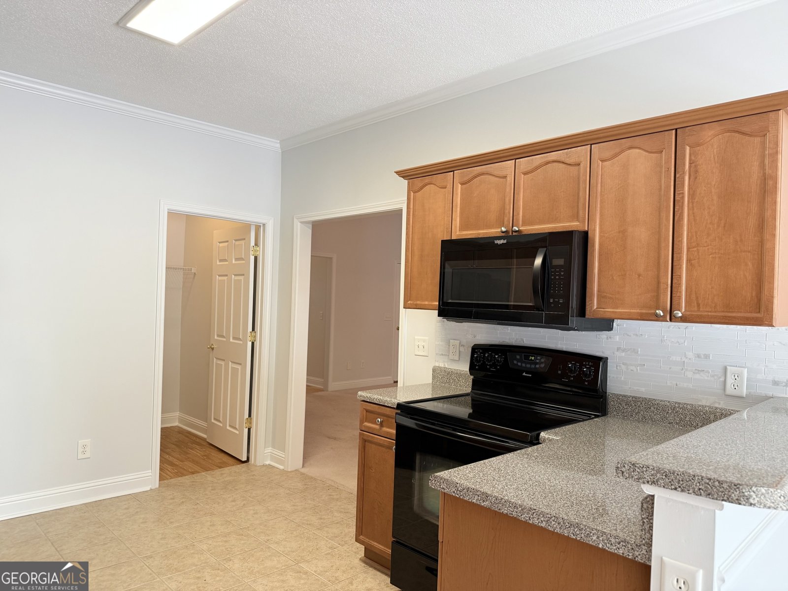 2575 Rosehill Circle Lithia Springs - 5