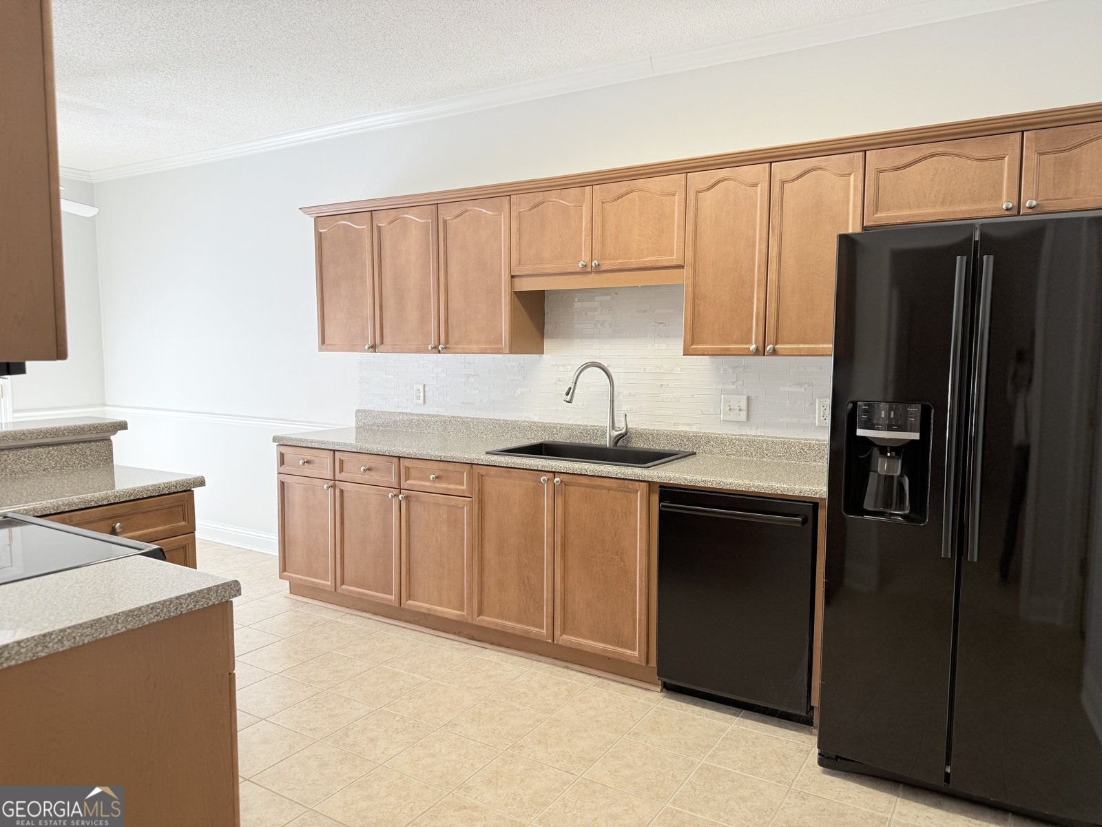 2575 Rosehill Circle Lithia Springs - 6