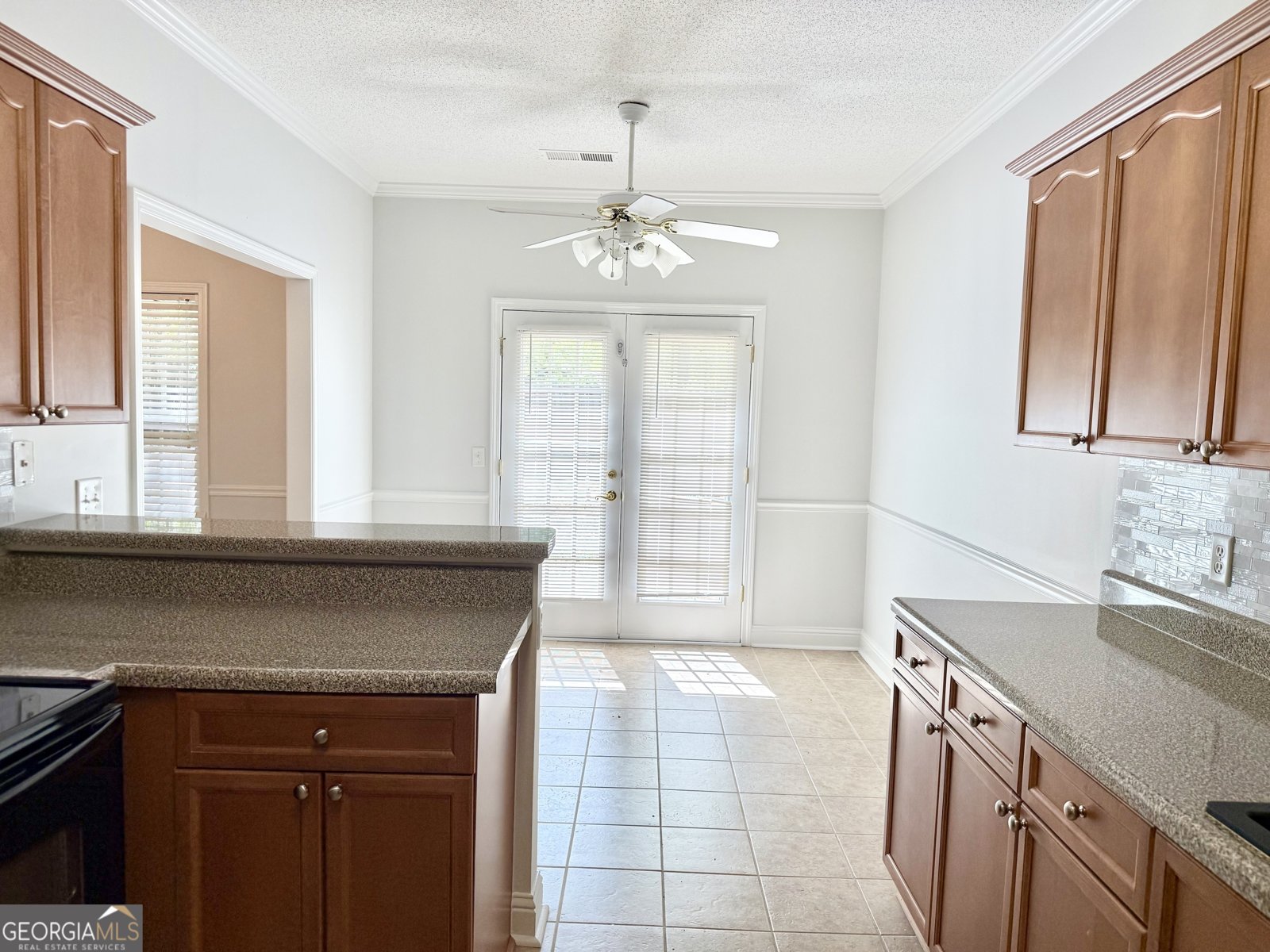 2575 Rosehill Circle Lithia Springs - 7