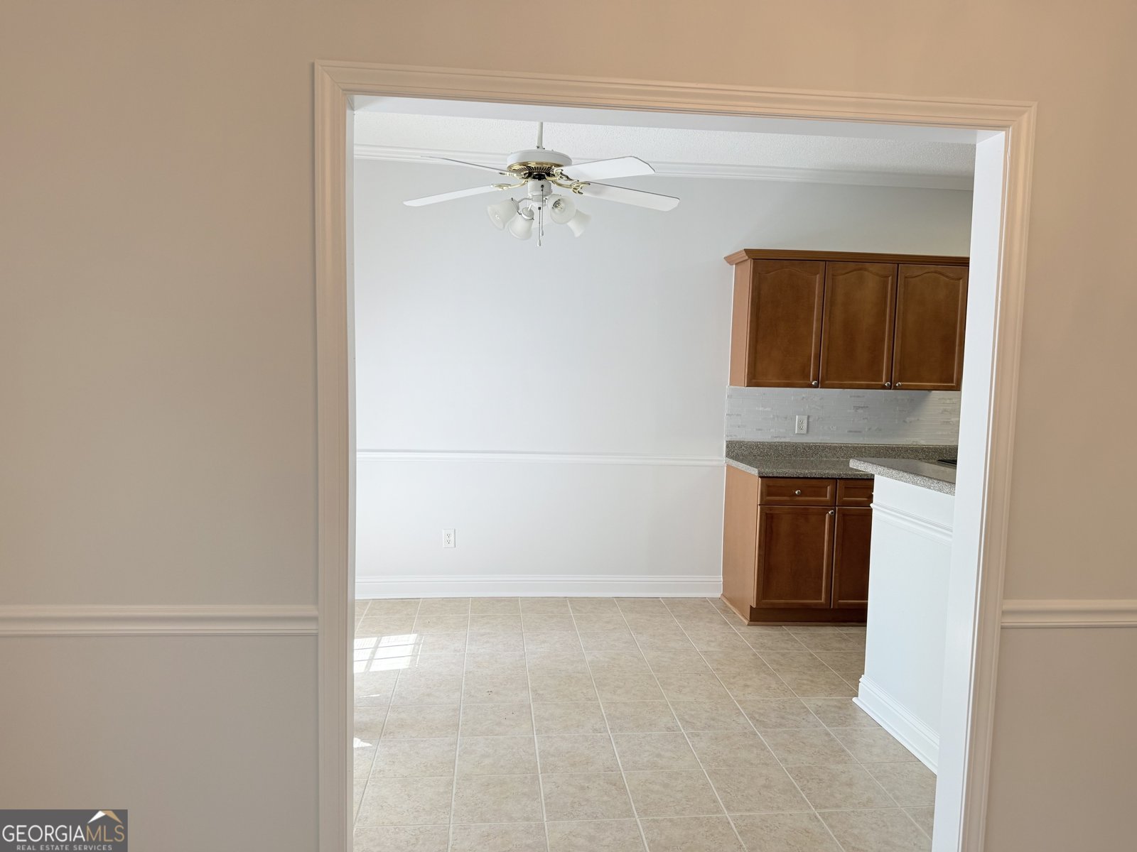 2575 Rosehill Circle Lithia Springs - 8