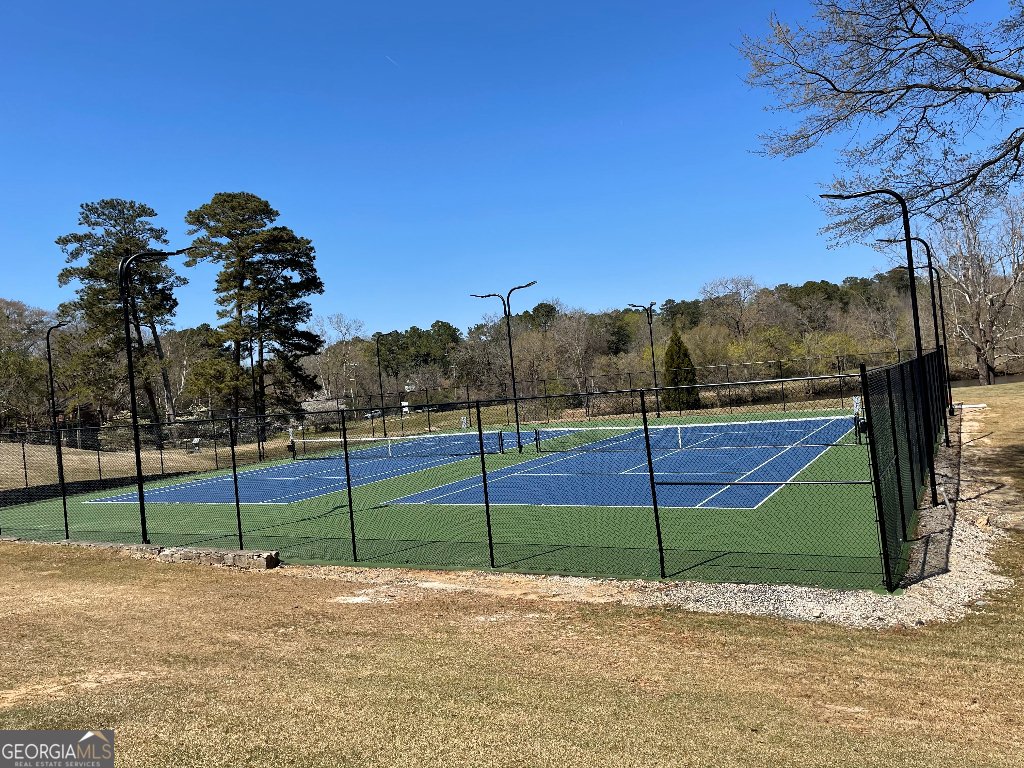 173 Amherst Place Atlanta - 24