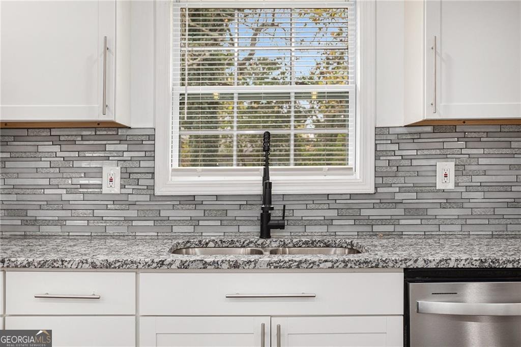 2760 Swansea Court Atlanta - 16