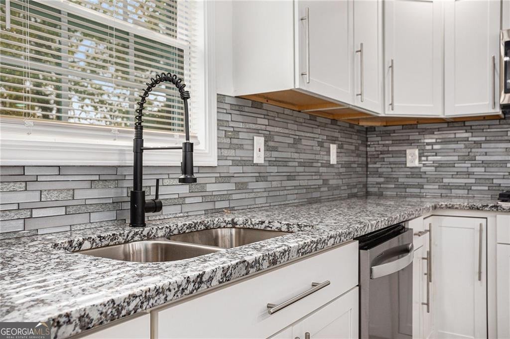 2760 Swansea Court Atlanta - 17