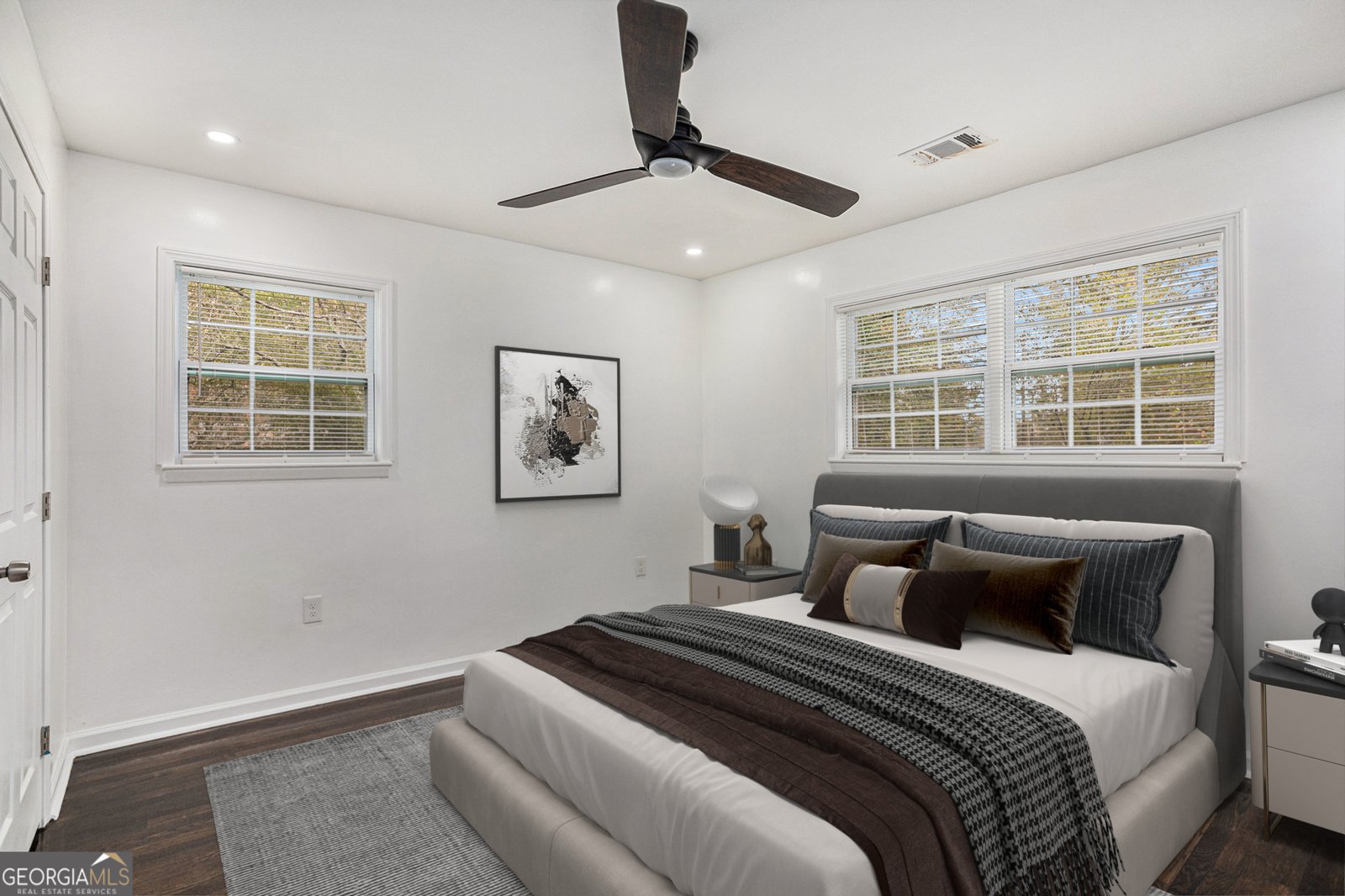 2760 Swansea Court Atlanta - 18