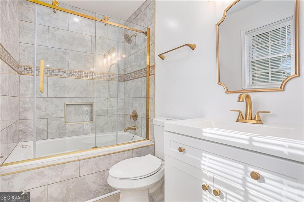 2760 Swansea Court Atlanta - 20