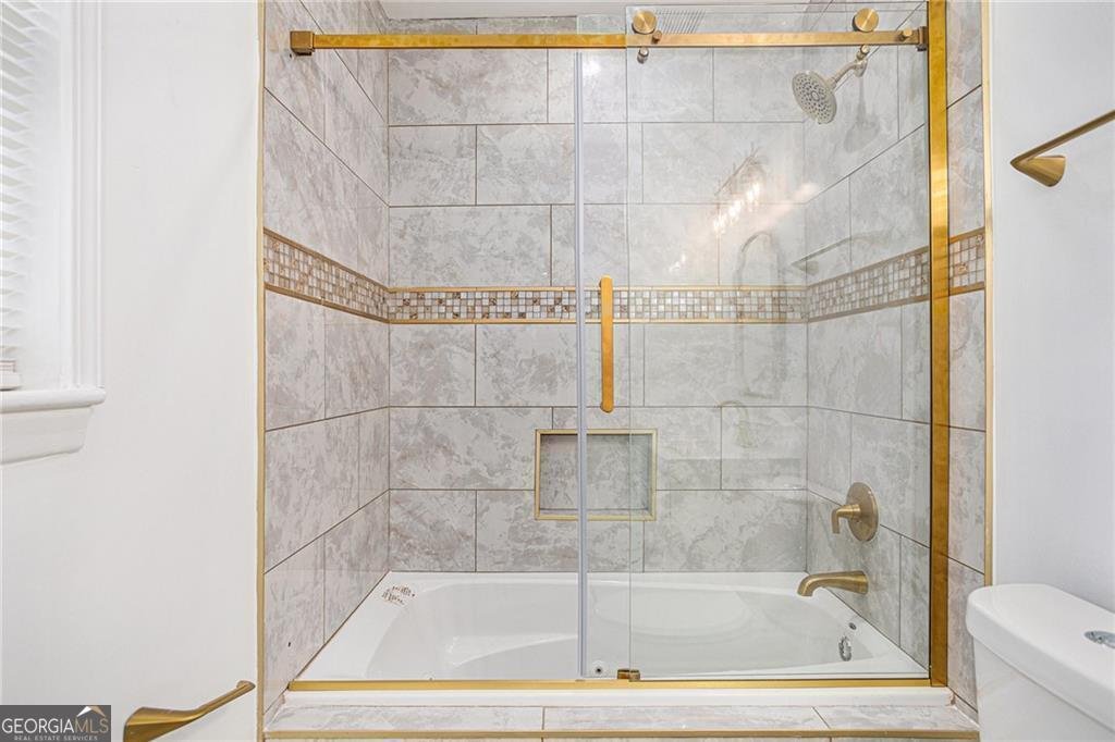 2760 Swansea Court Atlanta - 21