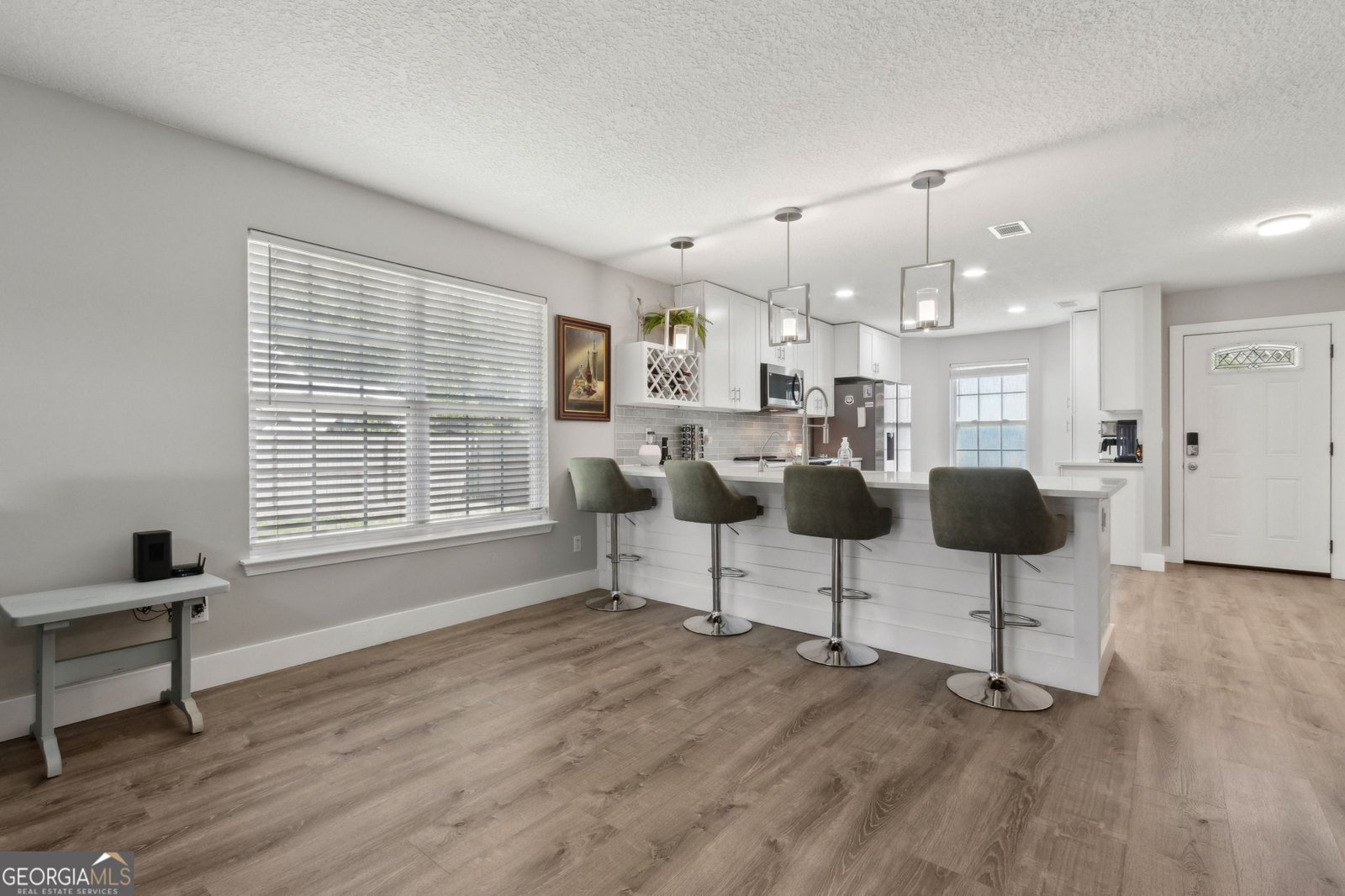 400 Parker Street Woodbine - 10