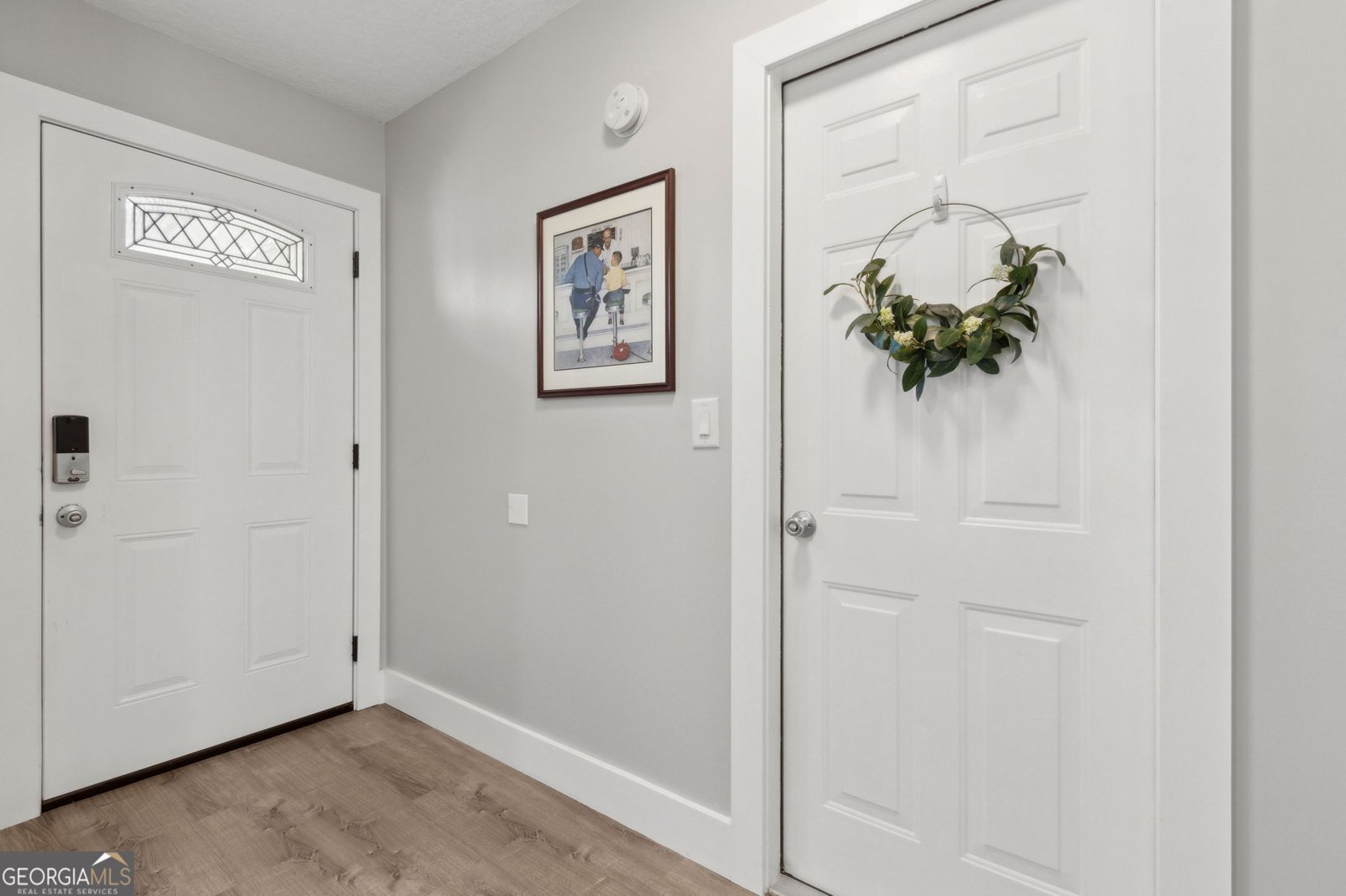 400 Parker Street Woodbine - 11