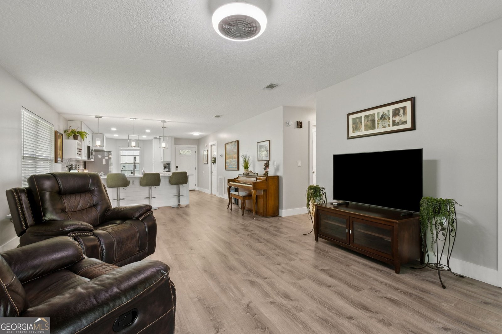 400 Parker Street Woodbine - 15