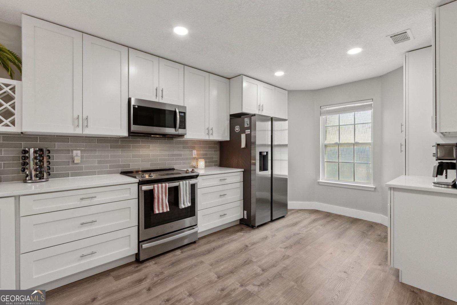 400 Parker Street Woodbine - 16