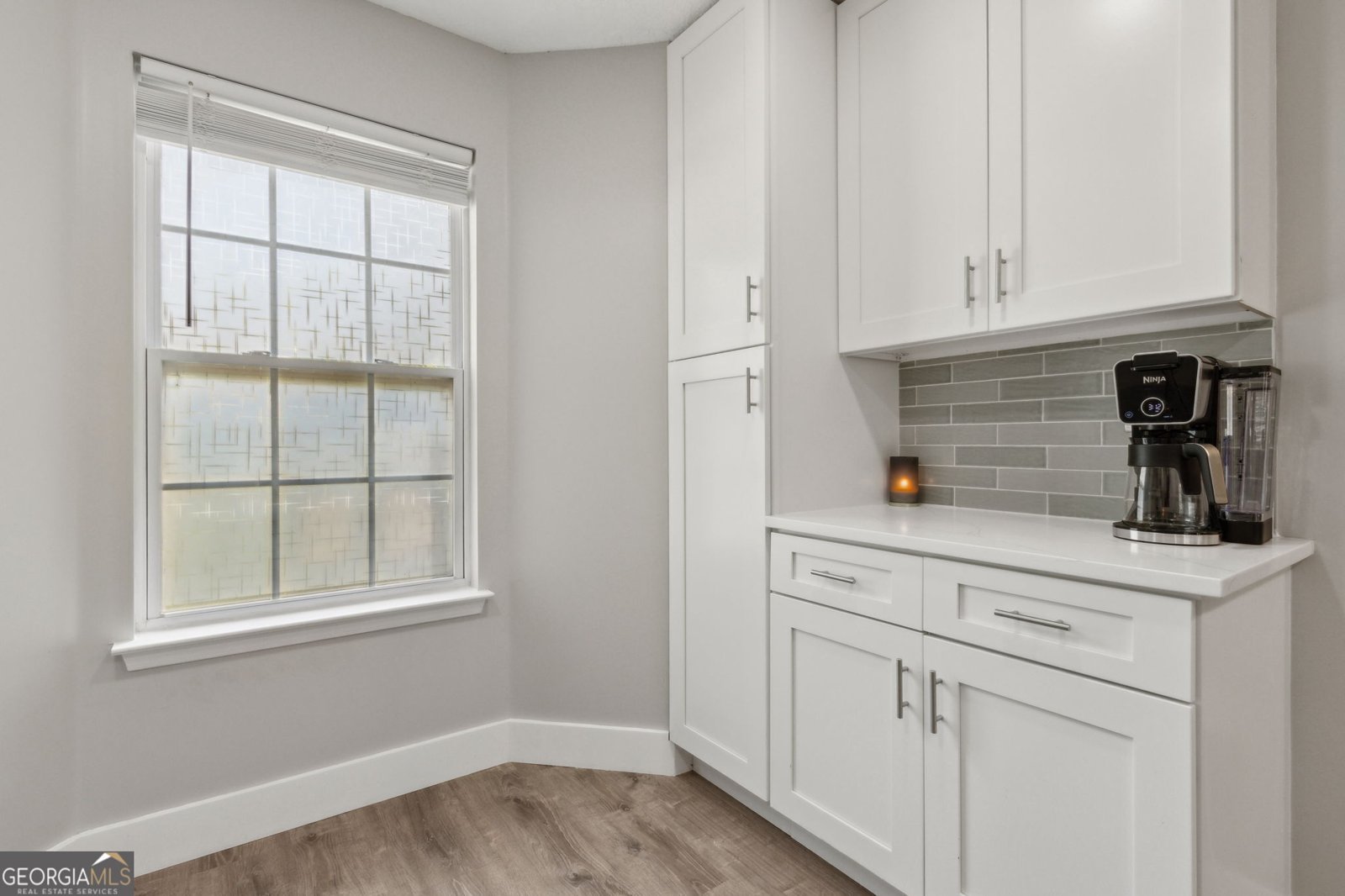 400 Parker Street Woodbine - 17