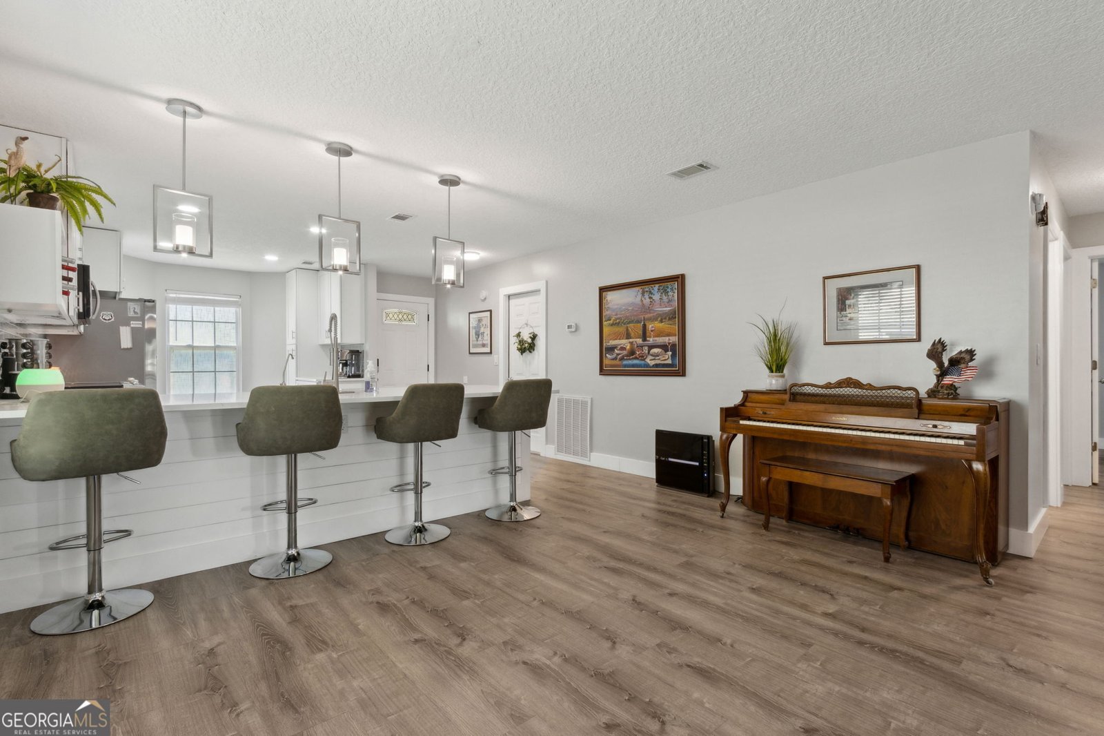 400 Parker Street Woodbine - 19