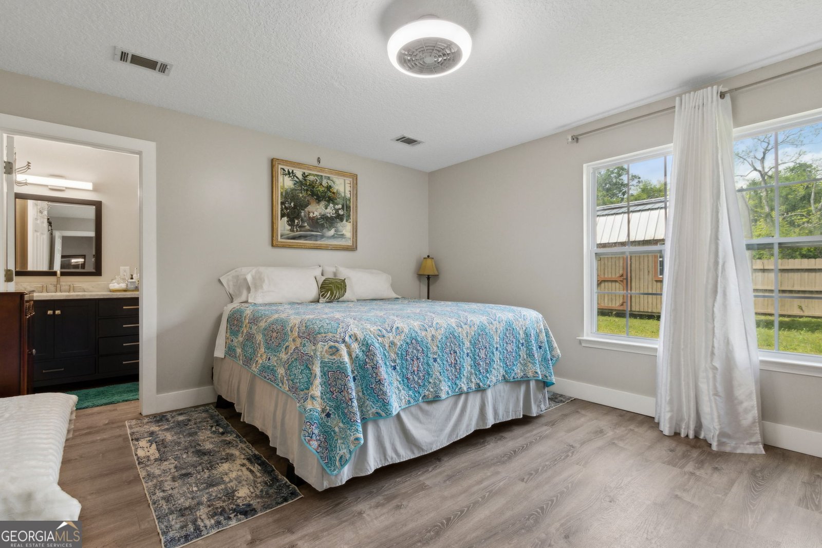 400 Parker Street Woodbine - 20