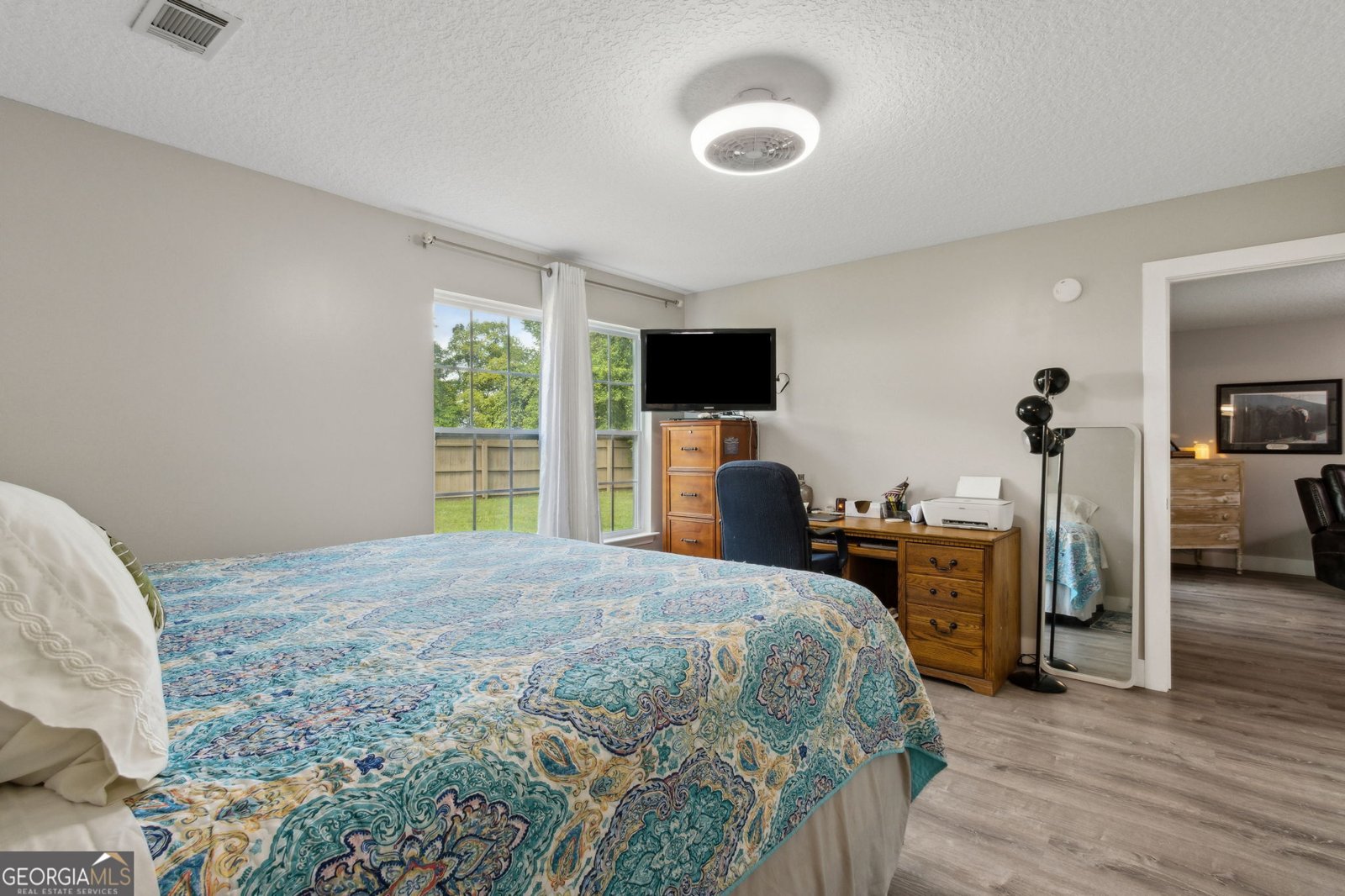 400 Parker Street Woodbine - 21