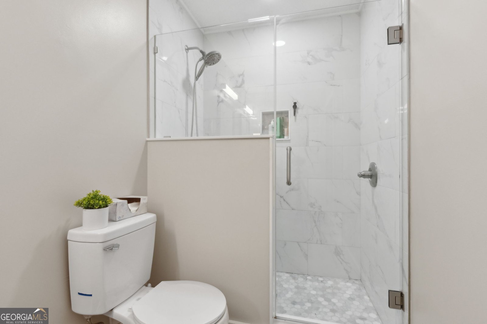400 Parker Street Woodbine - 22