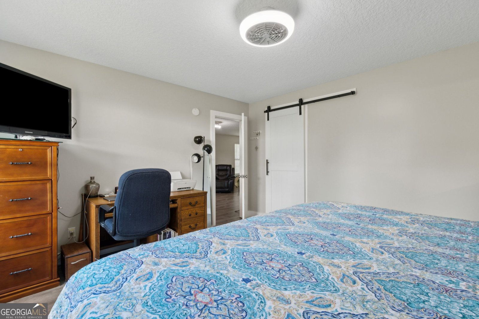 400 Parker Street Woodbine - 23