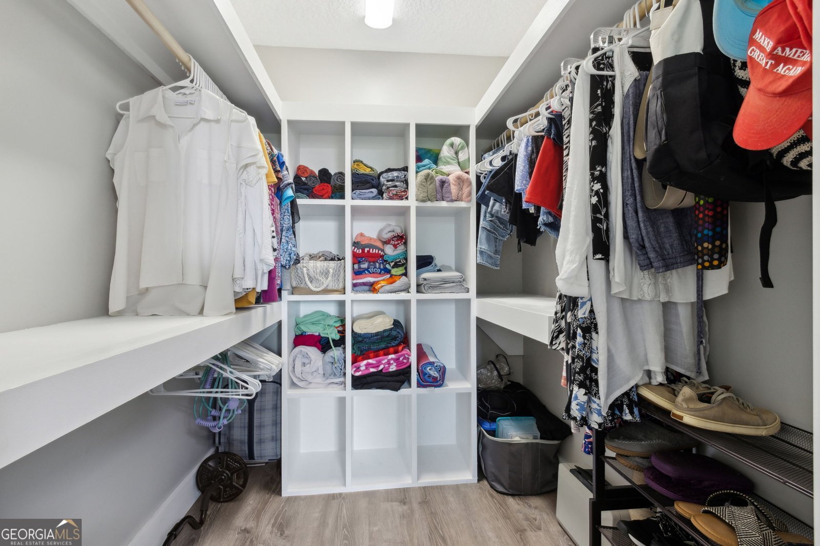 400 Parker Street Woodbine - 24