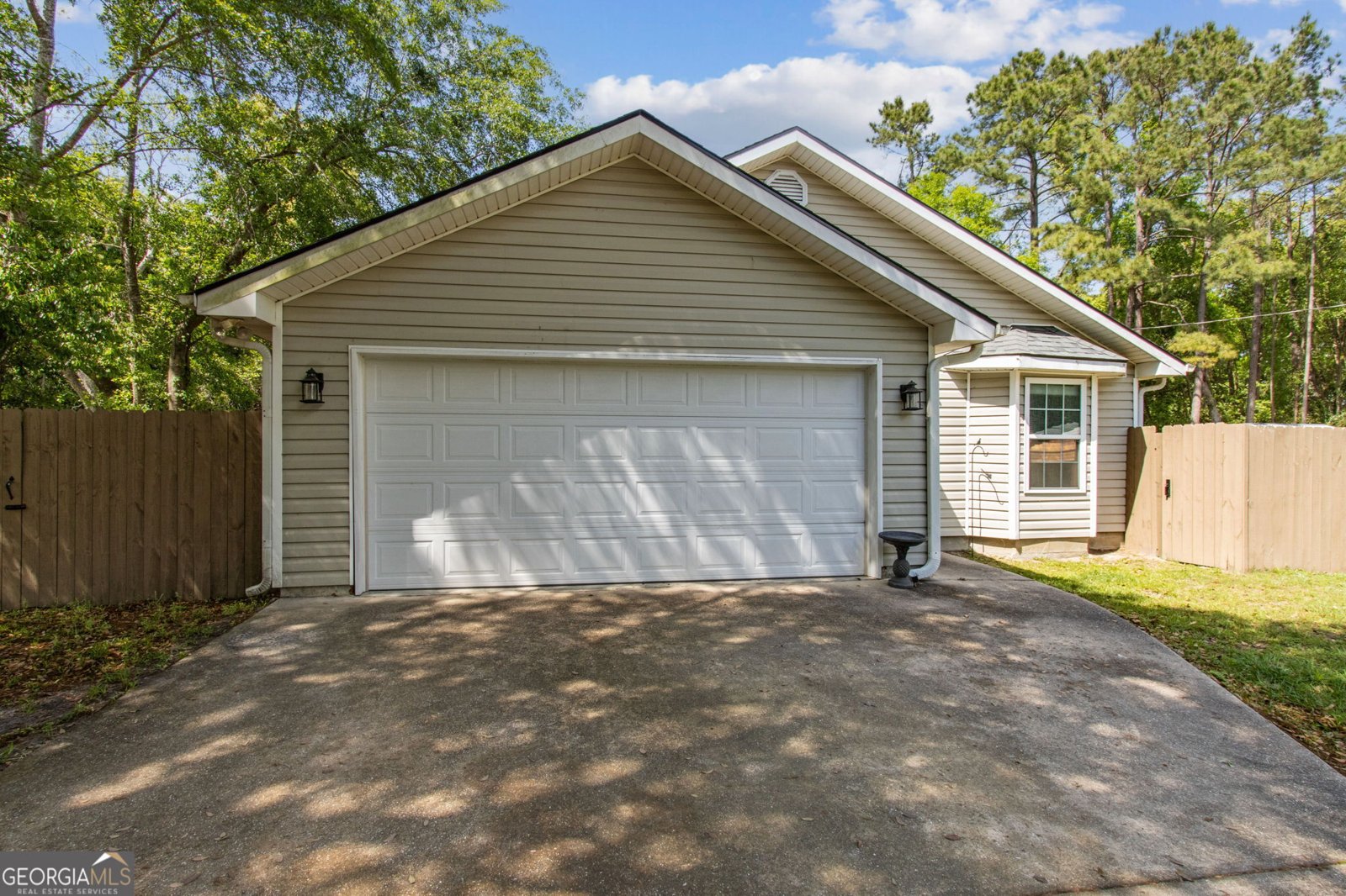 400 Parker Street Woodbine - 25