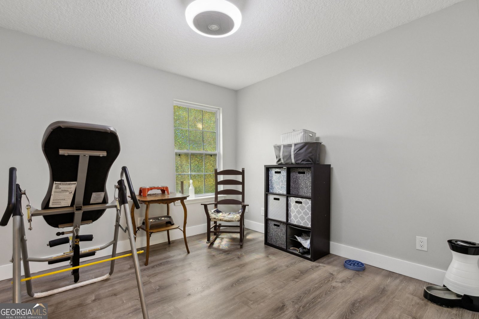 400 Parker Street Woodbine - 27