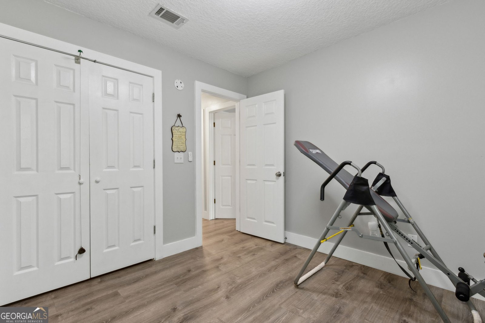 400 Parker Street Woodbine - 28