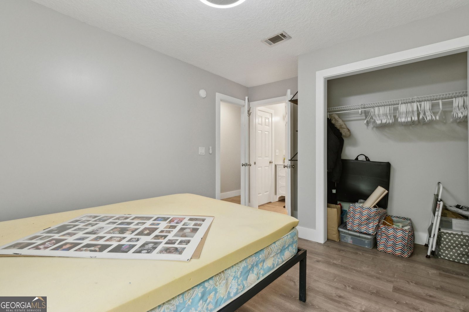 400 Parker Street Woodbine - 29