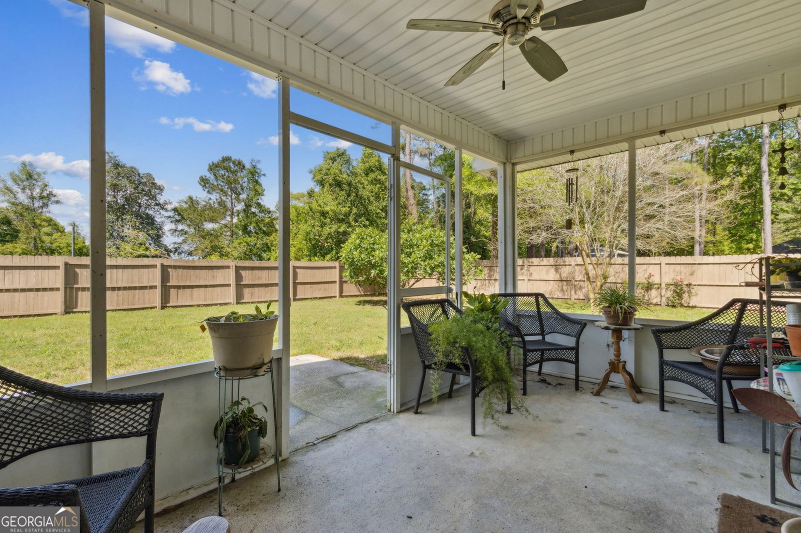 400 Parker Street Woodbine - 30