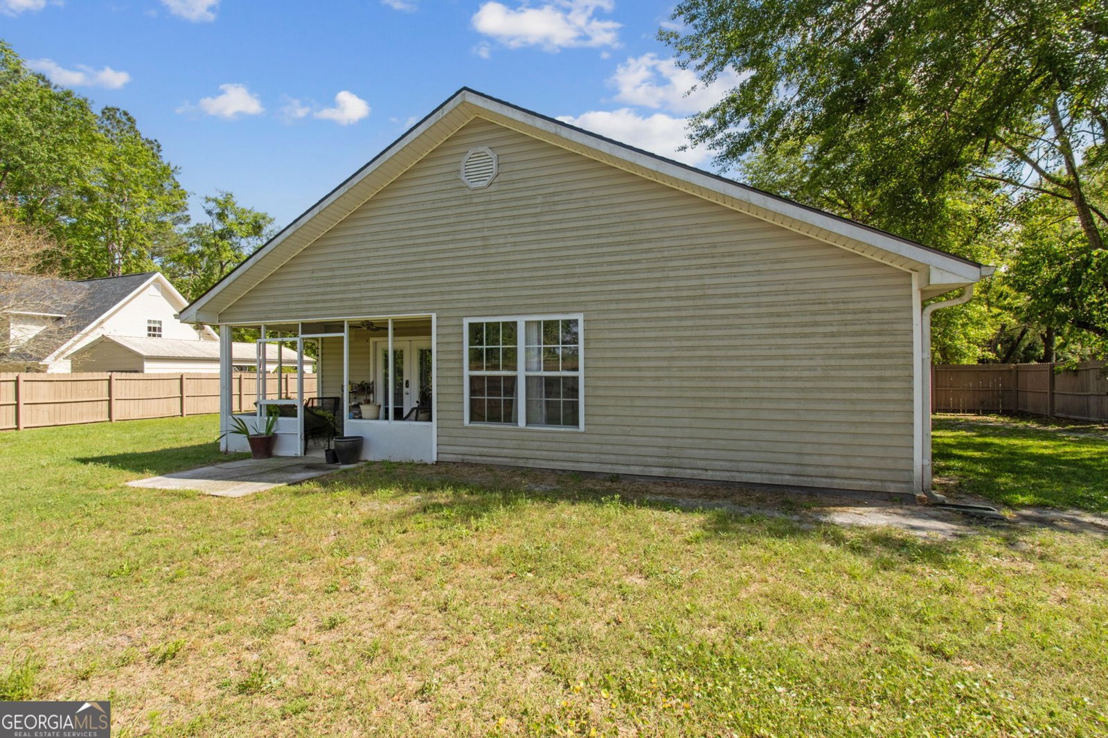 400 Parker Street Woodbine - 33