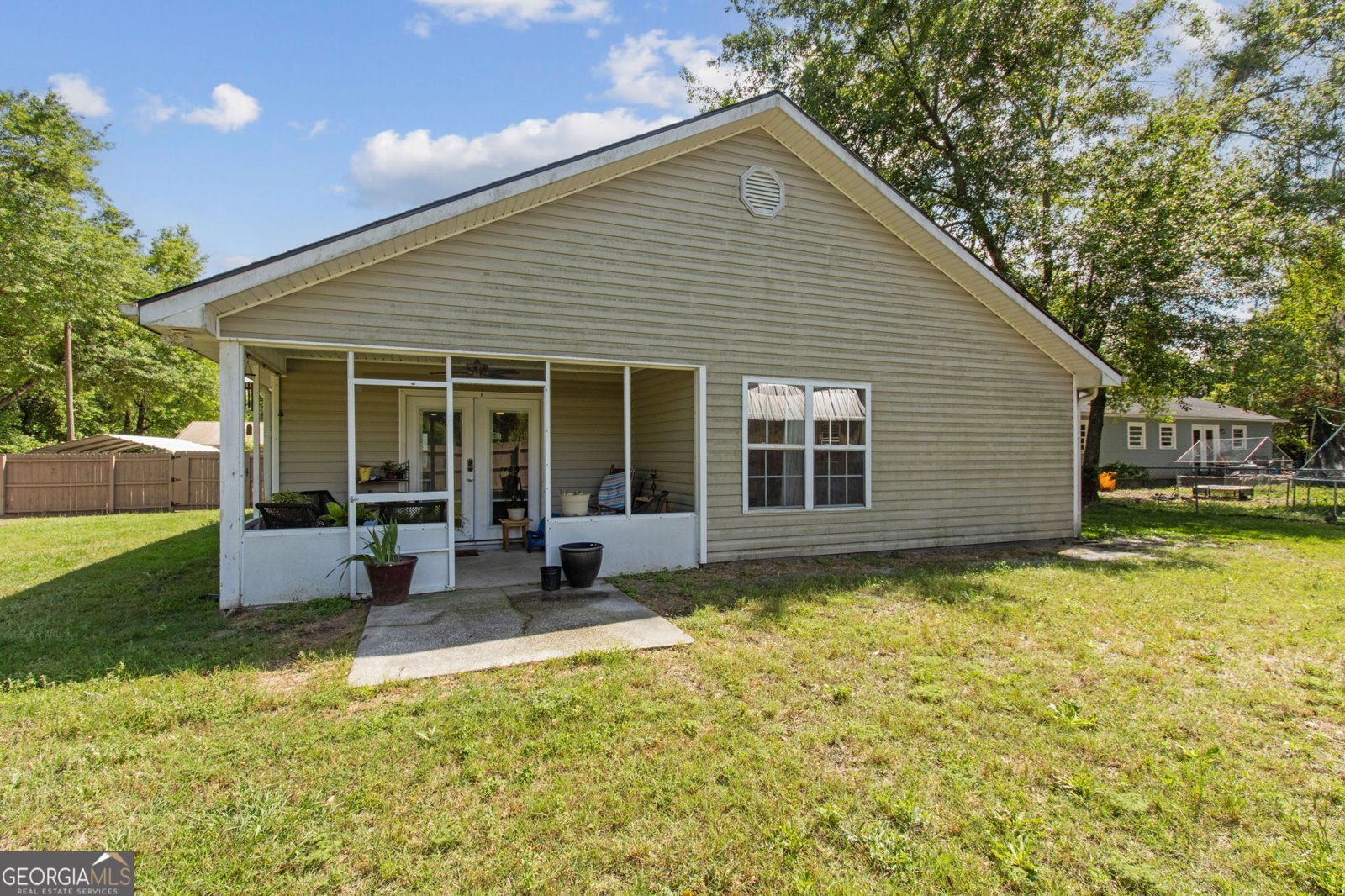 400 Parker Street Woodbine - 35